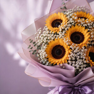 Cojín fúnebre  25 rosas