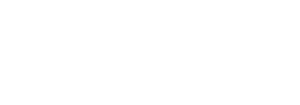 Logo-alternativo-La florería de primera