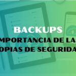 ▷ Backups Respaldos WordPress【 Copia de Seguridad 】🥇 2024