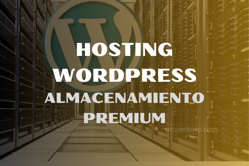 hosting para wordpress economicos