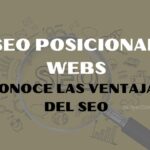 ▷ Seo Posicionamiento Web para tus paginas【 WordPress 】🥇 2024