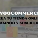 ▷ WooCommerce【 Tienda en linea WordPress 】🥇 2024